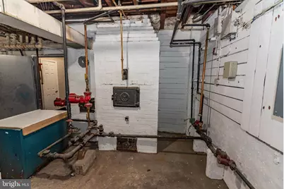 2643 Kennedy Avenue, Baltimore, MD 21218 - Photo 23