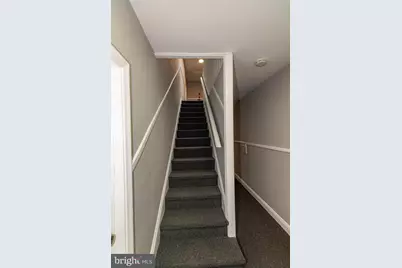 2643 Kennedy Avenue, Baltimore, MD 21218 - Photo 9