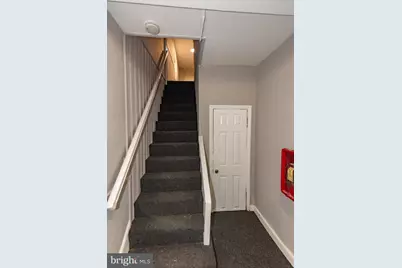 2643 Kennedy Avenue, Baltimore, MD 21218 - Photo 25