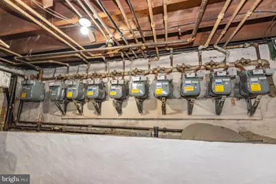 2643 Kennedy Avenue, Baltimore, MD 21218 - Photo 21