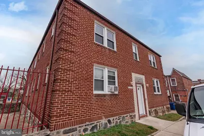 2643 Kennedy Avenue, Baltimore, MD 21218 - Photo 5