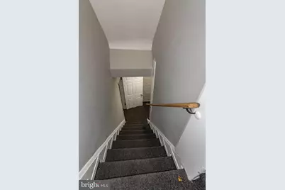 2643 Kennedy Avenue, Baltimore, MD 21218 - Photo 13