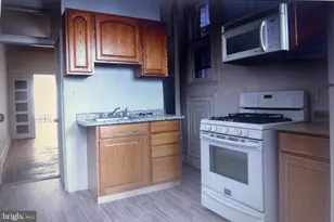 1922 N Fulton Ave, Baltimore, MD 21217 - Photo 5