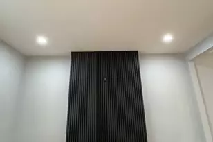 2813 Gwynnview Rd, Baltimore, MD 21207 - Photo 21