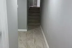 2813 Gwynnview Rd, Baltimore, MD 21207 - Photo 17