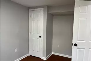 2813 Gwynnview Rd, Baltimore, MD 21207 - Photo 19