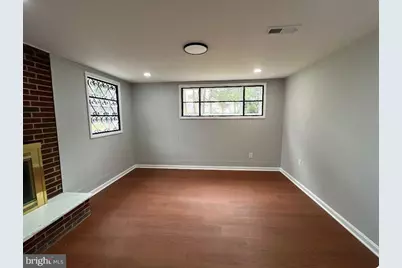 2813 Gwynnview Road, Baltimore, MD 21207 - Photo 13