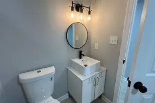 2813 Gwynnview Rd, Baltimore, MD 21207 - Photo 5