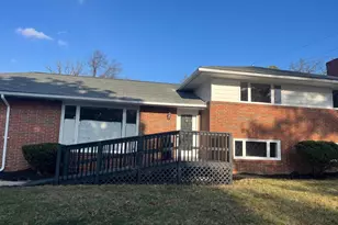 2813 Gwynnview Rd, Baltimore, MD 21207 - Photo 1