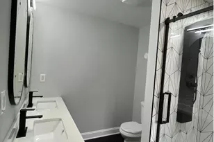 2813 Gwynnview Rd, Baltimore, MD 21207 - Photo 9