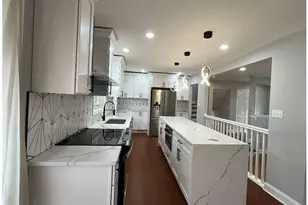 2813 Gwynnview Rd, Baltimore, MD 21207 - Photo 3