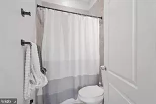 230 N Luzerne Ave, Baltimore, MD 21224 - Photo 9