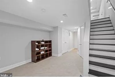 230 N Luzerne Avenue, Baltimore, MD 21224 - Photo 13