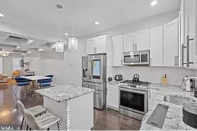 230 N Luzerne Avenue, Baltimore, MD 21224 - Photo 5