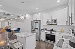 230 N Luzerne Ave, Baltimore, MD 21224 - Photo 5