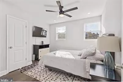 230 N Luzerne Avenue, Baltimore, MD 21224 - Photo 11