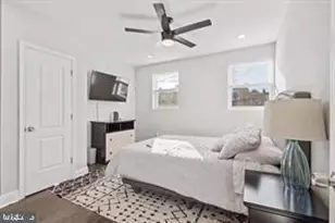 230 N Luzerne Ave, Baltimore, MD 21224 - Photo 11