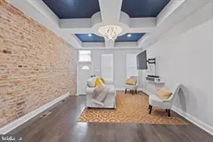 230 N Luzerne Ave, Baltimore, MD 21224 - Photo 3