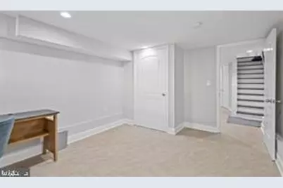 230 N Luzerne Avenue, Baltimore, MD 21224 - Photo 15