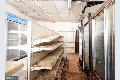 2331 E Federal Street, Baltimore, MD 21213 - Photo 13