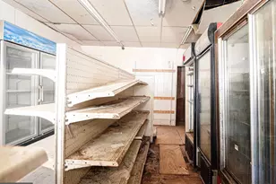 2331 E Federal St, Baltimore, MD 21213 - Photo 13