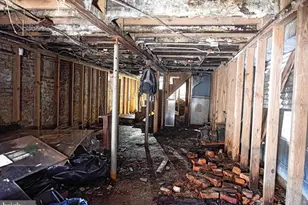 2331 E Federal St, Baltimore, MD 21213 - Photo 9