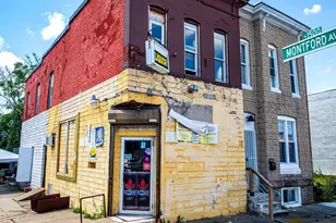 2331 E Federal St, Baltimore, MD 21213 - Photo 1