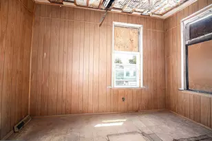 2331 E Federal St, Baltimore, MD 21213 - Photo 7