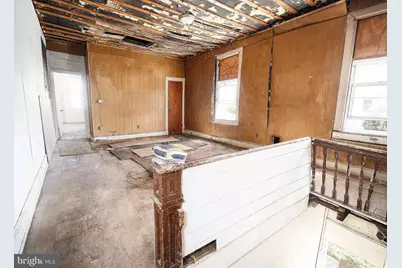 2331 E Federal Street, Baltimore, MD 21213 - Photo 5