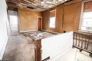 2331 E Federal St, Baltimore, MD 21213 - Photo 5