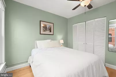405 E Clement Street, Baltimore, MD 21230 - Photo 27