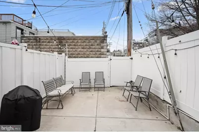 405 E Clement Street, Baltimore, MD 21230 - Photo 29