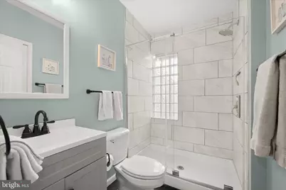 405 E Clement Street, Baltimore, MD 21230 - Photo 25