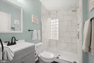 405 E Clement St, Baltimore, MD 21230 - Photo 25