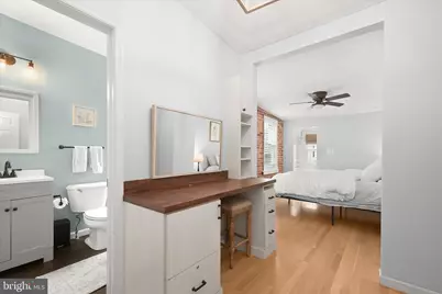 405 E Clement Street, Baltimore, MD 21230 - Photo 17