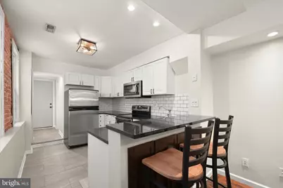 405 E Clement Street, Baltimore, MD 21230 - Photo 11