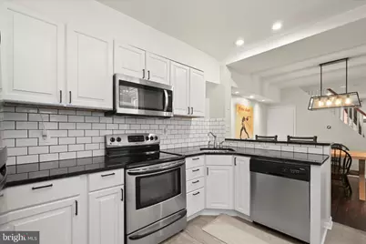 405 E Clement Street, Baltimore, MD 21230 - Photo 13