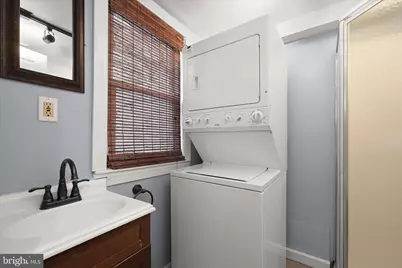 405 E Clement Street, Baltimore, MD 21230 - Photo 15