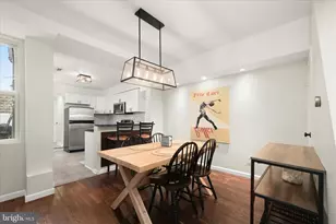 405 E Clement St, Baltimore, MD 21230 - Photo 7