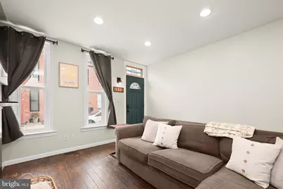 405 E Clement Street, Baltimore, MD 21230 - Photo 5