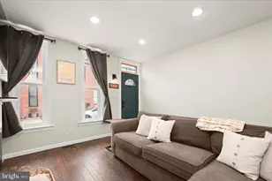 405 E Clement St, Baltimore, MD 21230 - Photo 5