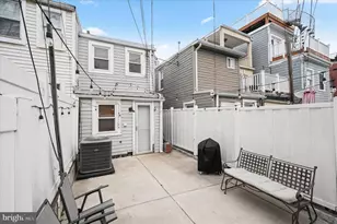 405 E Clement St, Baltimore, MD 21230 - Photo 31
