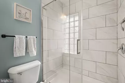 405 E Clement Street, Baltimore, MD 21230 - Photo 23