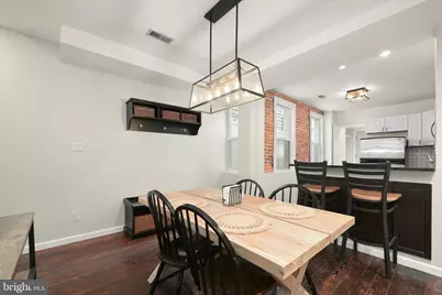 405 E Clement Street, Baltimore, MD 21230 - Photo 9