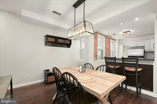 405 E Clement St, Baltimore, MD 21230 - Photo 9