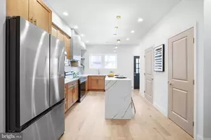 327 N Gilmor St, Baltimore, MD 21223 - Photo 15