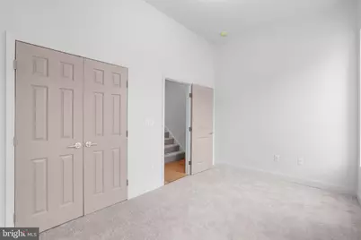 327 N Gilmor Street, Baltimore, MD 21223 - Photo 47