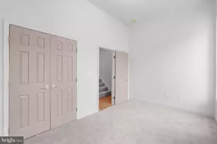 327 N Gilmor St, Baltimore, MD 21223 - Photo 47