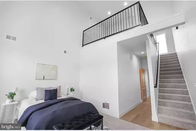 327 N Gilmor Street, Baltimore, MD 21223 - Photo 21