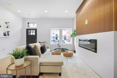 327 N Gilmor Street, Baltimore, MD 21223 - Photo 7